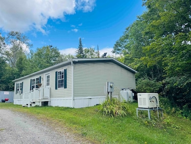 1352 Mud Hollow Rd, Concord, VT 05824 - photo 2