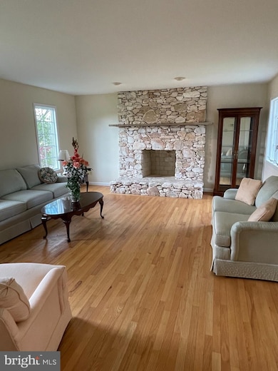 106 Stonepine Dr, Kennett Square, PA 19348 - photo 6