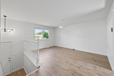 1-web-or-mls-DSC03388