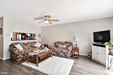 315 Overlea Place, Abingdon, MD 21009 - photo 7