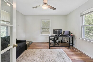 331 Pinecrest Dr, Fayetteville, NC 28305 - photo 5