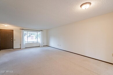 18645 N Conestoga Dr, Sun City, AZ 85373 - photo 7