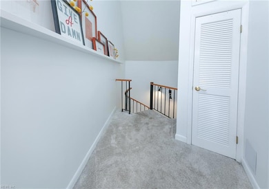 696 Mowbray Arch unit 100, Norfolk, VA 23507 - photo 5