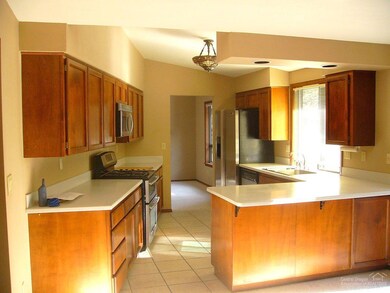 unlisted-address, Bend, OR 97702 - photo 5