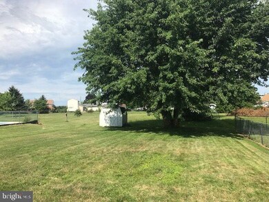 72 Table Rock Rd, Gettysburg, PA 17325 - photo 2