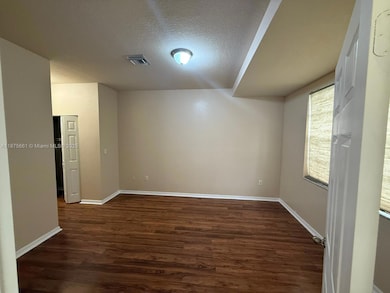 13218 SW 44th St unit 11106, Miramar, FL 33027 - photo 4