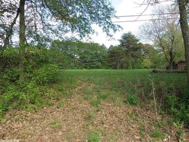 .88 Duncan Rd, Jonesboro, AR 72401 - photo 2