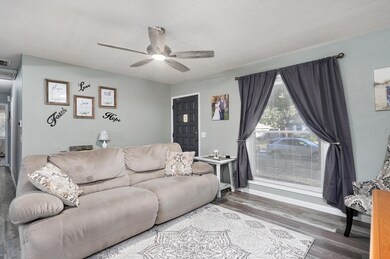 602 Aspen Dr-7
