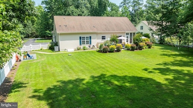 21062 Cool Spring Rd, Milton, DE 19968 - photo 4