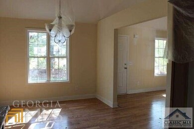 110 White Terrace, Athens, GA 30605 - photo 7