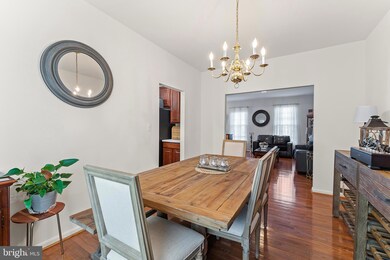 6936 Versaille Dr, Fredericksburg, VA 22407 - photo 6