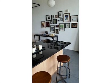 8101 Biscayne Bl unit R-613, Miami, FL 4 - photo 7