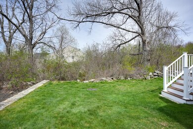 19 Luka Dr unit 10, Grafton, MA 01519 - photo 3