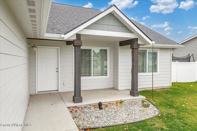 3799 N Abel Ln, Post Falls, ID 83854 - photo 7