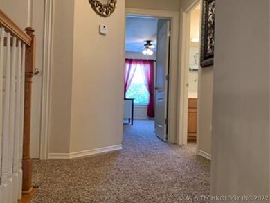 2405 S 10th St, Broken Arrow, OK 74012 - photo 7