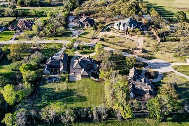 351 Regency Ct, Denton, TX 76210 - photo 2