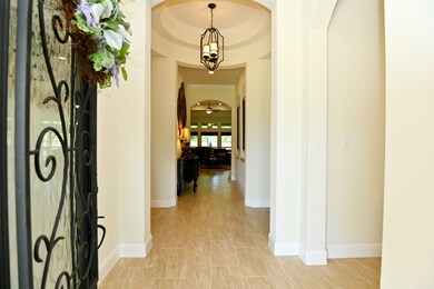 34127 Willow Bluff Ln, Pinehurst, TX 77362 - photo 3