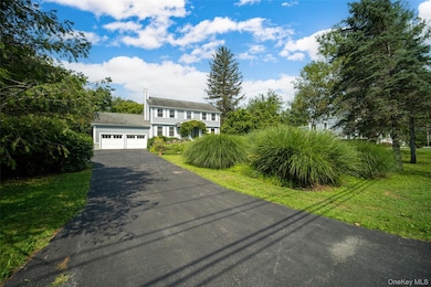 6 Berea Rd, Walden, NY 12586 - photo 2