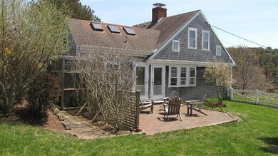 11 Perry Rd, Truro, MA 02652 - photo 4