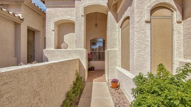 Walkway