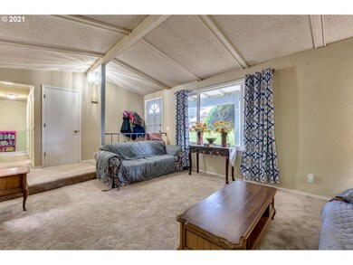 6316 NE 52nd St, Vancouver, WA 98661 - photo 7