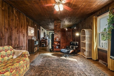 1090 Augusta Hicks Rd, Walnut Cove, NC 27052 - photo 5