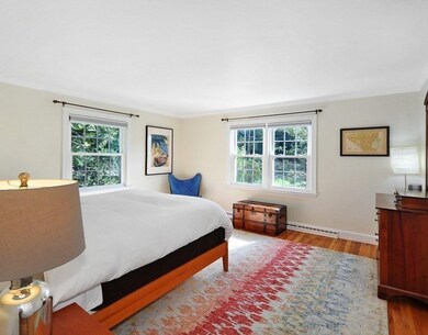 25 Morningside Ln, Lincoln, MA 01773 - photo 7