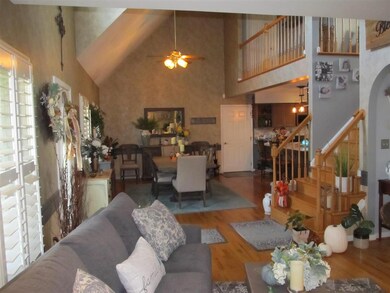 259 Westminister Dr, Fishersville, VA 22939 - photo 6