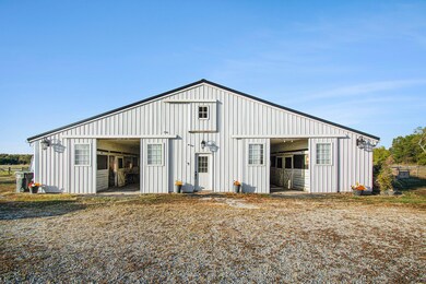 3658 W 200 N, Peru, IN 46970 - photo 4