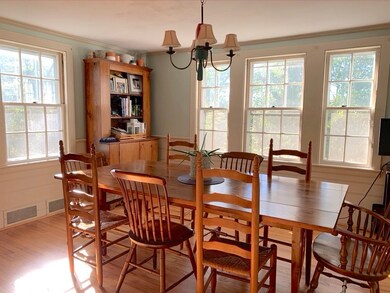 806 Rock Odundee Rd, South Dartmouth, MA 02748 - photo 7