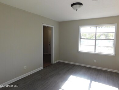 2775 Normandy Cove, Horn Lake, MS 38637 - photo 7