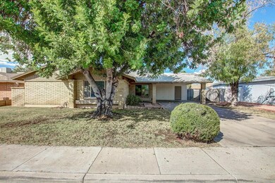 1522 W Plana Ave, Mesa, AZ 85202 - photo 2