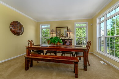 926 Tierney Ln, Batavia, IL 60510 - photo 4