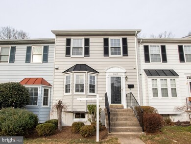 6006 Sweet Dale Ct, Springfield, VA 22152 - photo 3