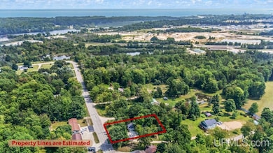 5373 18th Rd, Escanaba, MI 49829 - photo 4