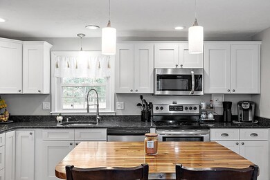 60 Bean Rd, Merrimack, NH 03054 - photo 2