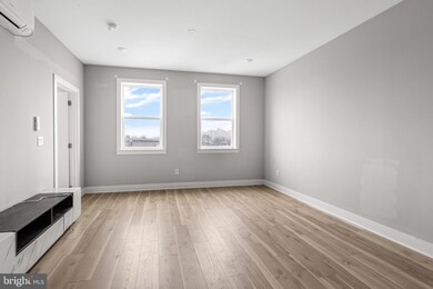 5230 Walnut St unit 5R, Philadelphia, PA 19139 - photo 5