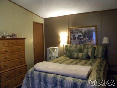 424 32 Rd unit 405, Clifton, CO 81520 - photo 6