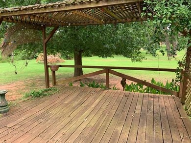 2333 Squirrel Rd, Tuttle, OK 73089 - photo 7