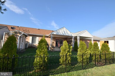 18011 Par Three Dr, Hagerstown, MD 21740 - photo 3