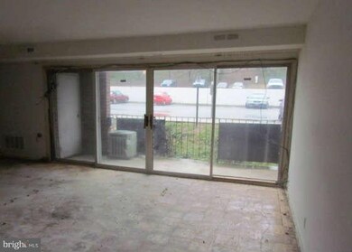 3107 Good Hope Ave unit 106, Temple Hills, MD 20748 - photo 2