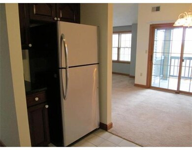 16 Kings Way, Waltham, MA 02451 - photo 3