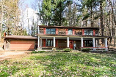 1077 Scott Rd, Mansfield, OH 44903 - photo 2