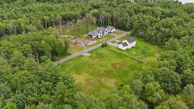 24 Locust Rd, Ballston Spa, NY 12020 - photo 3