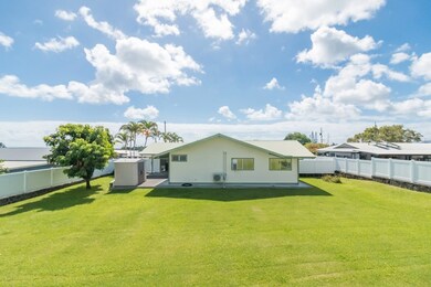 334 Naniakea St, Hilo, HI 96720 - photo 3
