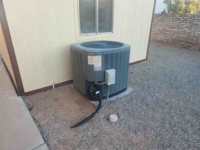 13233 E 42nd Dr, Yuma, AZ 85367 - photo 7