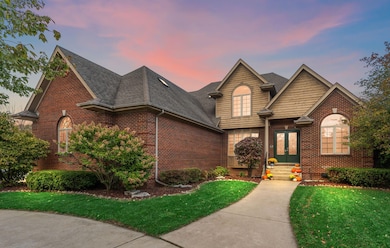 1021 Westminster Ln, Munster, IN 46321 - photo 2