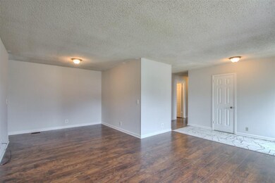 1013 Inland Dr, Franklin, TN 37064 - photo 2