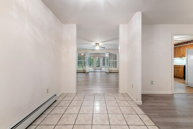 42 Shindagan Rd, Wilmot, NH 03287 - photo 6