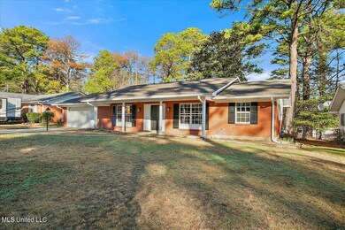 02-1956 Bienville Dr
